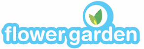 flowergardenlogo-14-02-22