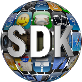 iPhone-SDK-for-iPhone-OS-3-0-Beta-2-Released-Download-Here-2