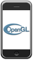 OpenGL_iPhone