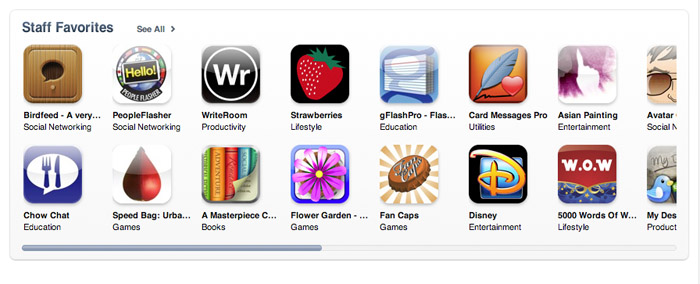 fg_appstore_feature