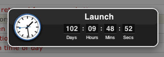 countdown.png