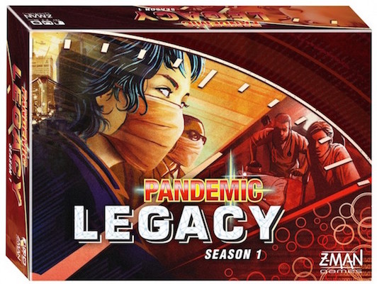 PandemicLegacy red