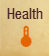 Health