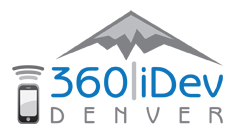 360iDev_speaker