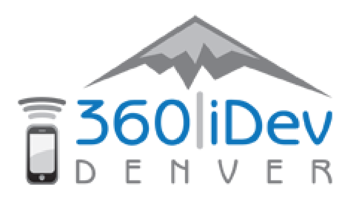 360iDev: Cranking Up Floating Point Performance To 11