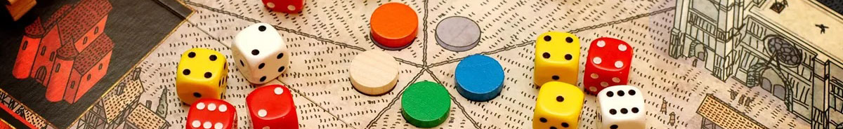 Games From Within