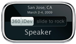 360|iDev