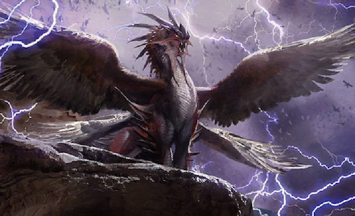 Best Board Games of 2015