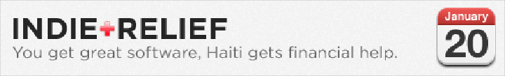 Buy Flower Garden This Wednesday To Help Haiti