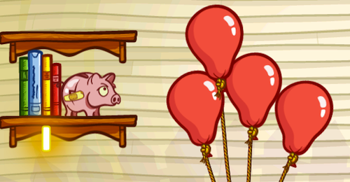 CaseyBalloons