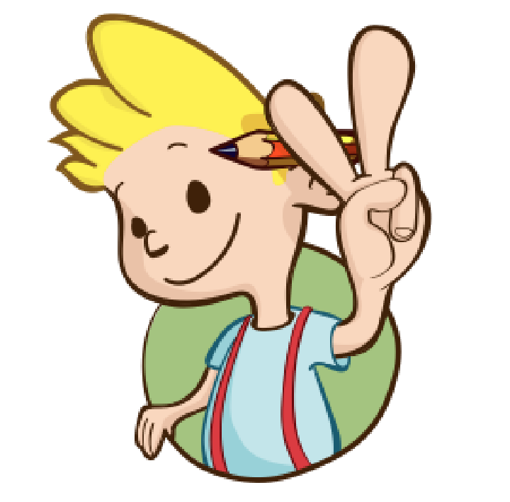 Casey's Contraptions And The IGF