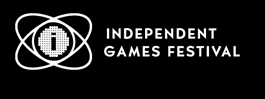 igf.gif