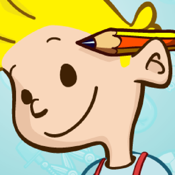 Casey's Contraptions Weekly Update (Oct 29)