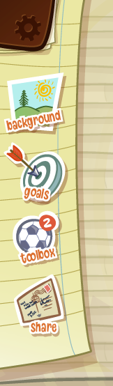 sidebar2.png