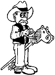 cowboy