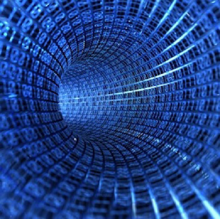 Data-Oriented Design Now And In The Future