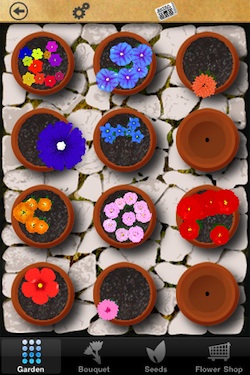 Garden02