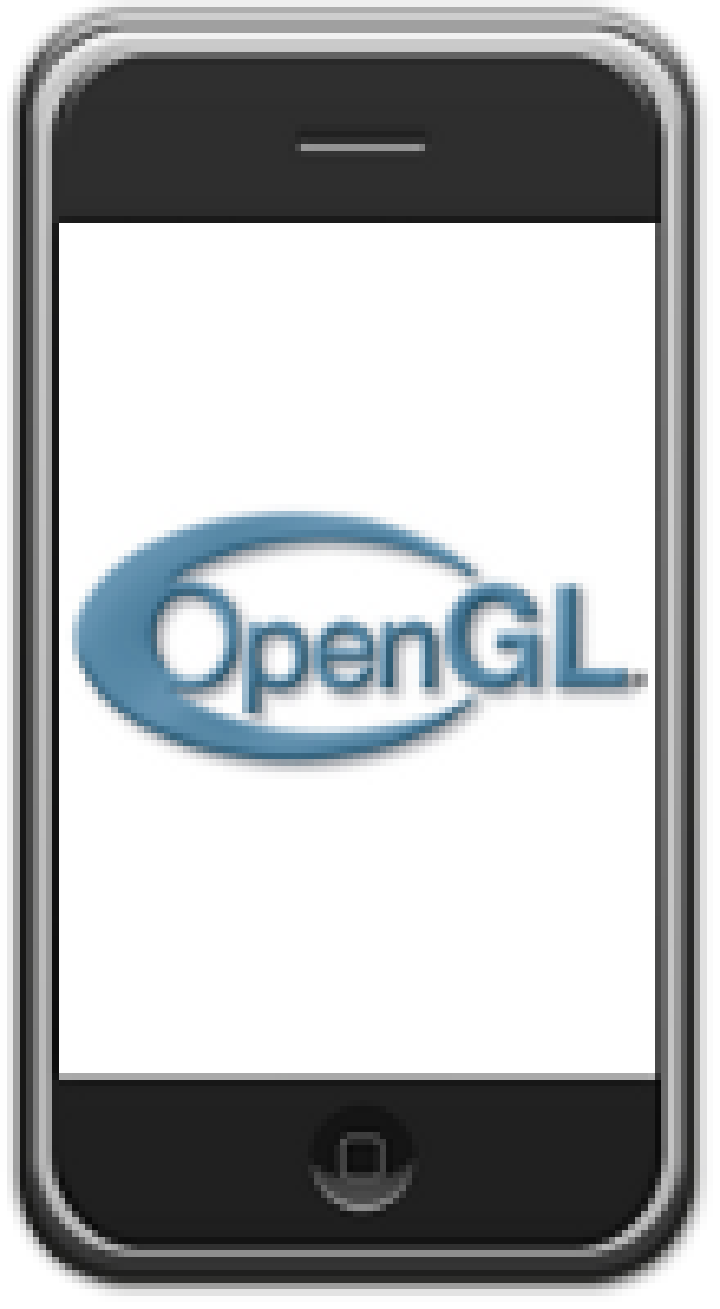 Early Bird Registration Ending For Denver OpenGL Class And 360iDev