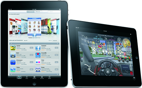 apple-ipad-5.jpg