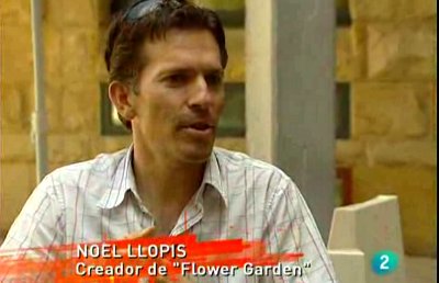 noel_tv noel_tv