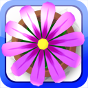Icon-128x128.png
