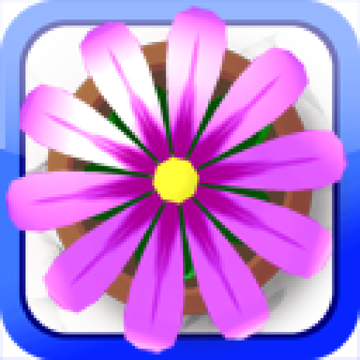 Flower Garden Is Free This Weekend To Celebrate Mother's Day!