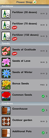 flower_shop.jpg
