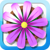 fg_icon_rounded_s