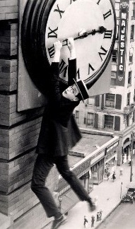 harold-lloyd.jpg