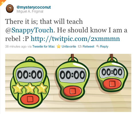 clock.png