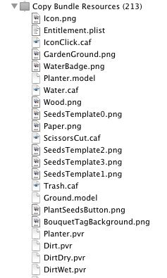copy_bundle_resources.png