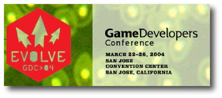 GDC 2004: Software Engineering Roundtable Summary - Session 3