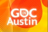 austin
