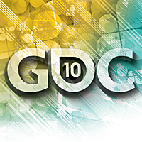 GDCbug_2010_200x200.jpg