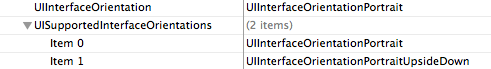 plist.png