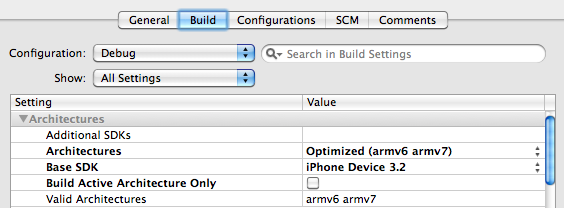 proejct_settings_1.png