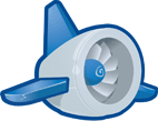 appengine_lowres.gif