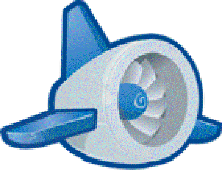 Google App Engine As Back End For iPhone Apps