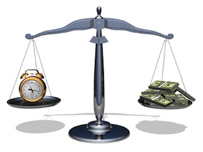 time-vs-money.jpg