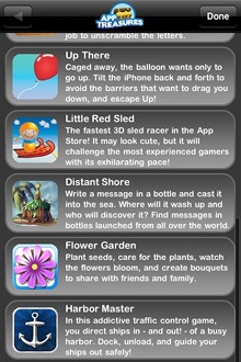 AppTreasuresWebView