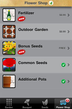 fg_flowershop2