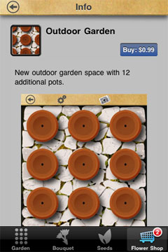 fg_flowershop3