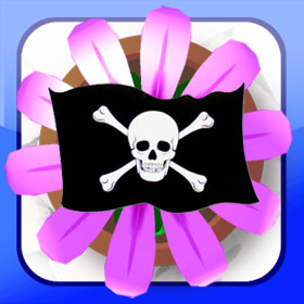 fg_pirate