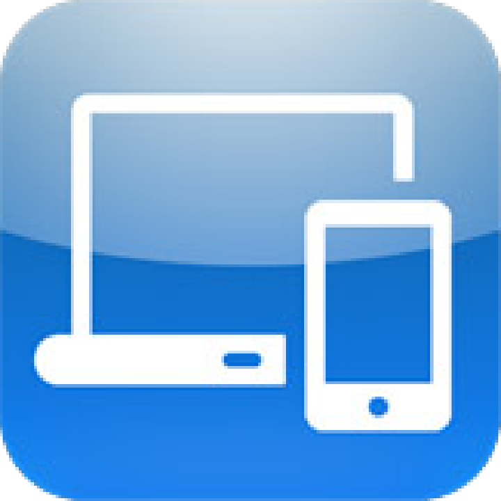 iSimulate: A Great Add-On For The iPhone Simulator