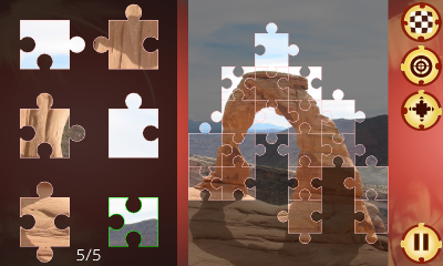jigsawguru2small.png