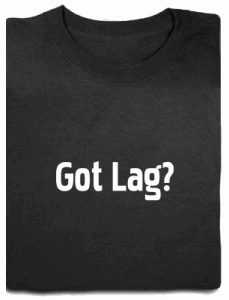 got_lag.png