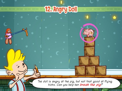Doll1
