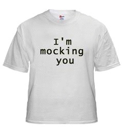 mock.jpg