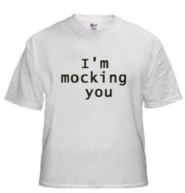 Mock Objects: Friends Or Foes?