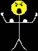 Stick 2